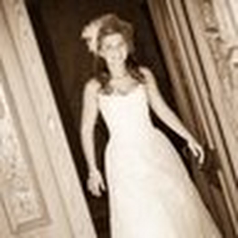 Meet your Posher, Alisha